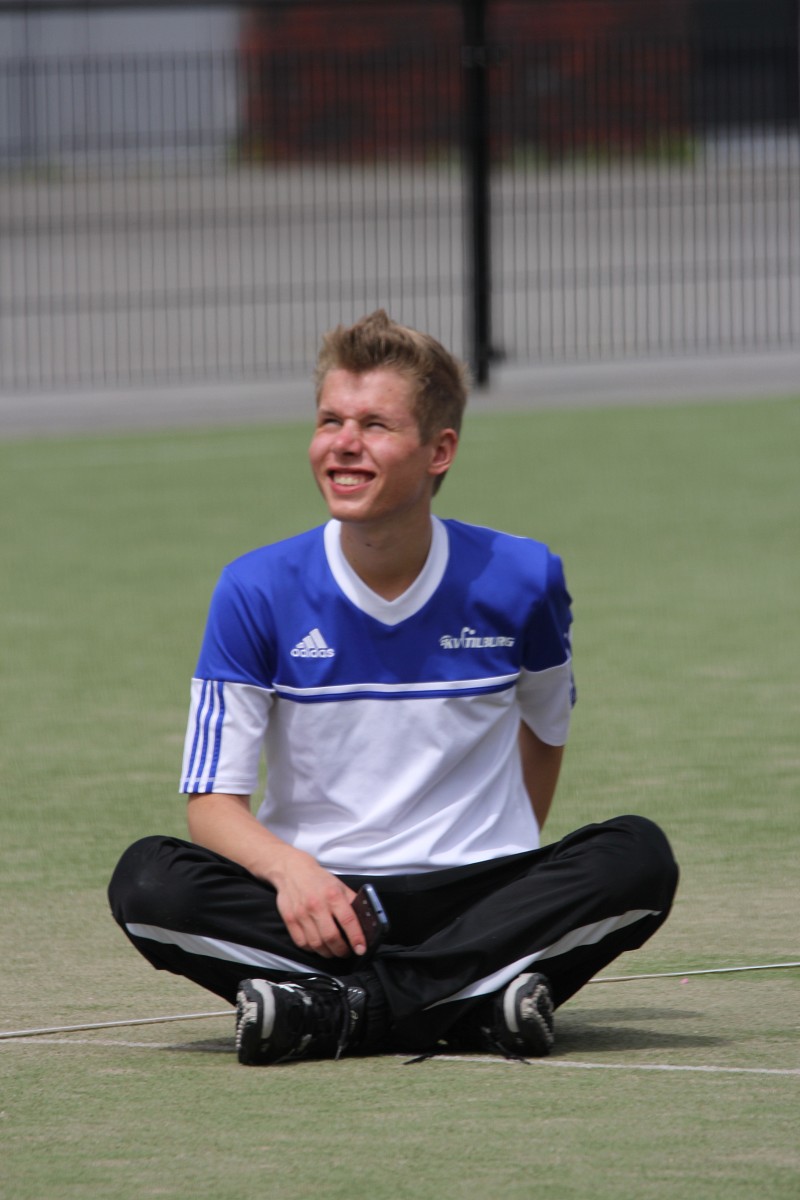 koppelschiettoernooi KVT 359.jpg